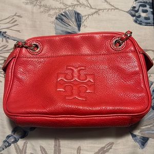 Tory Burch small handbag
